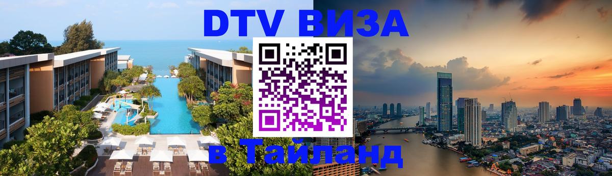 Сколько стоит DTV виза — актуальные цены, оформление даже без документов - Амстердам 